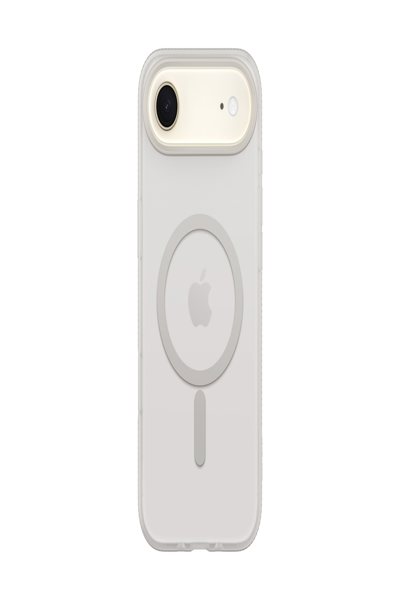 BELKIN GRIP MAGNETIC CASE FOR