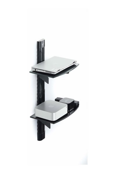 2B-WALL-MOUNT-SHELF - 2B-WALL-MOUNT-SHELF