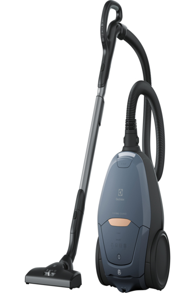 Electrolux Vacuum cleaner PURE D8 PD82-8DB SILENCE - 900 401 106