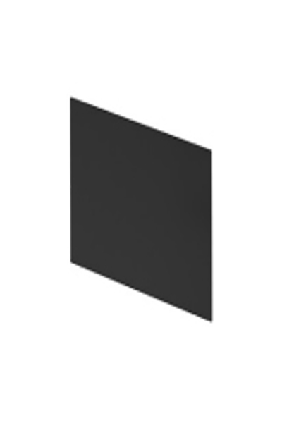HP N16108-001 Display: Touchscreen