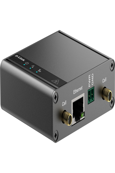 D-Link DWM-311-G Wireless Cellular Modem - DWM-311-G