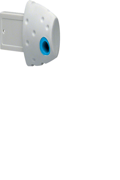Accessoire d'alimentation Hager EG005