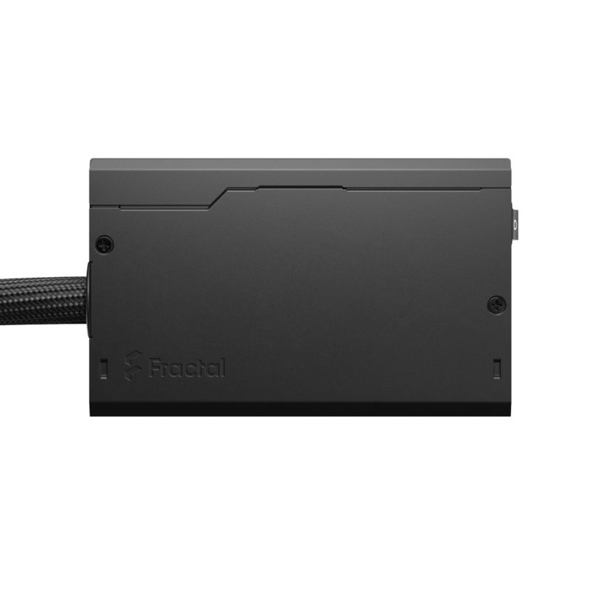 FRACTAL DESIGN Power Supply 750W Anode SFX Bronze - FD-P-AA1B-750-EU
