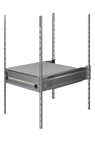 Ubiquiti Enterprise Campus 24 PoE Switch - ECS-24-POE