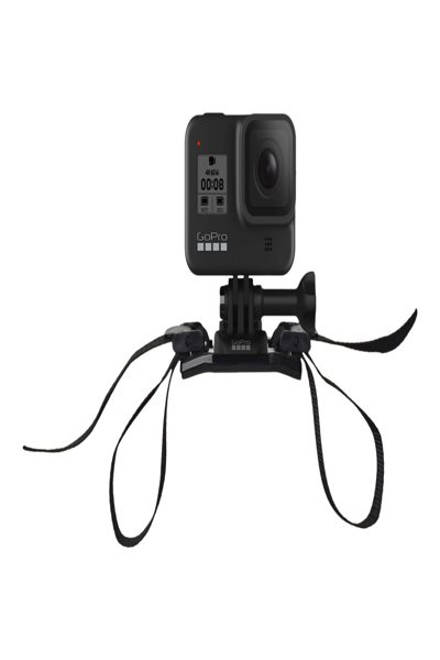 GoPro Vented Helmet Strap Mount - GVHS30