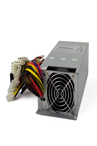 FANTEC NT-2U60E Internal Power Supply - 2477