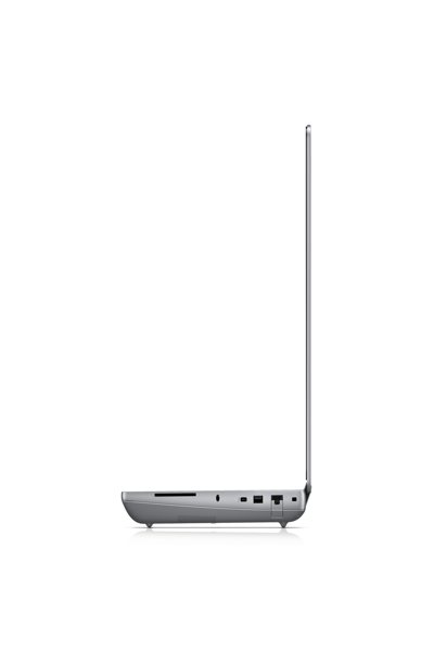 HP ZBOOK G1I 16 INTEL CORE ULTRA 9 285HX MOBILE WORKSTATION - 98L77ET#ABD