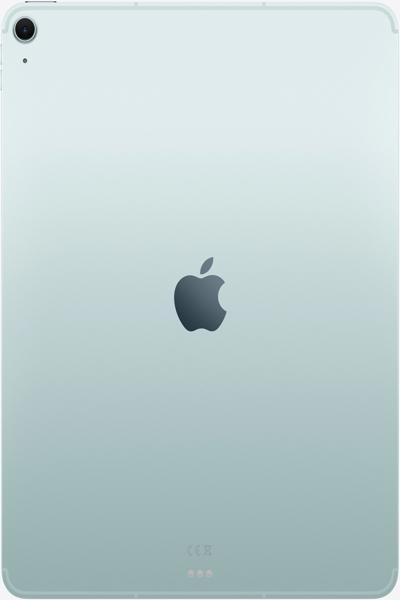 Apple 13" iPad Air M3 Wi-Fi - MCNJ4TY/A