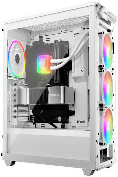 BW023 - BW023