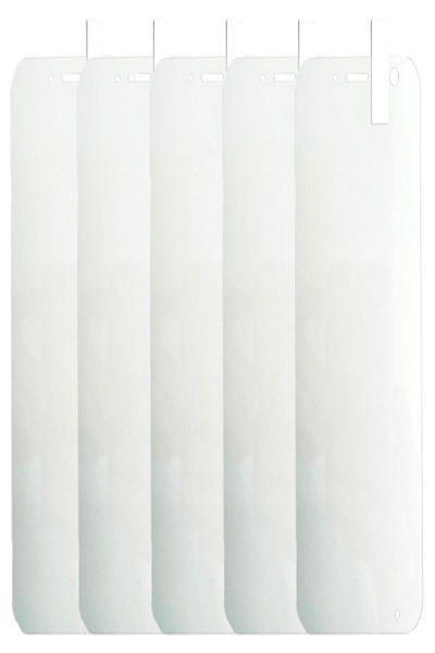 Datalogic M12/17 GLASS Screen Protector