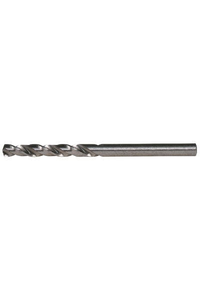 Makita Metallbohrer HSS-GS 2.5x57mm