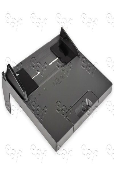 Lexmark Bac d'entrée ADF - Chargeur de documents 1 Bac(s)