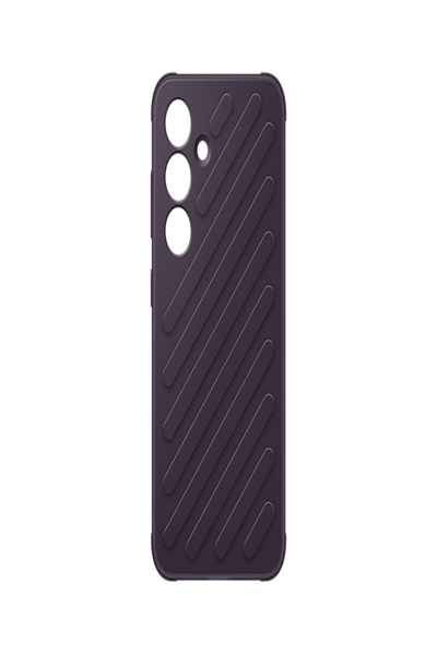GP-FPS921SACVW