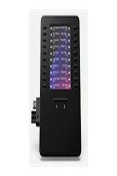 Cisco 9800 Desk Phone VoIP Key Expansion Module - DP-9800-KEM=