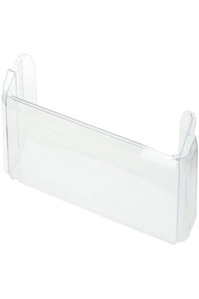 Samsung Guard Ref Low DA63-04874A