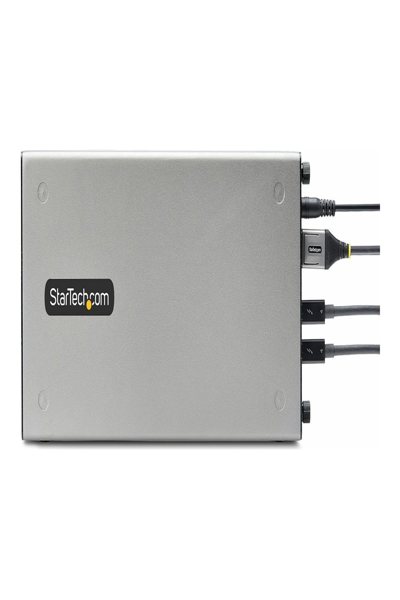 2TBT3-PCIE-ENCLOSURE - 2TBT3-PCIE-ENCLOSURE