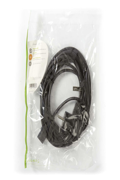 CEGP10000BK50
