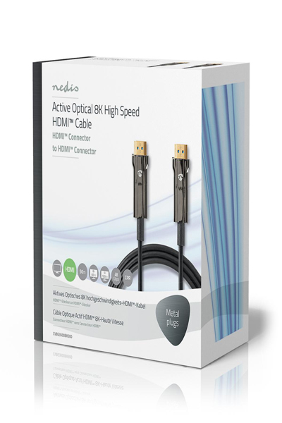 CVBG3500BK500