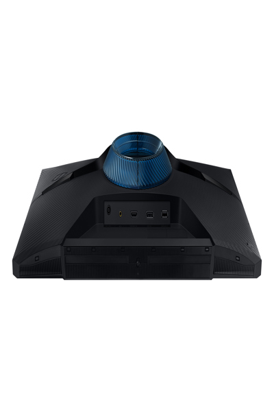 Samsung Odyssey G3 S24DG300EU