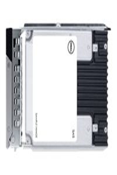 Dell Customer Kit - SSD - 960 GB - 345-BBYZ