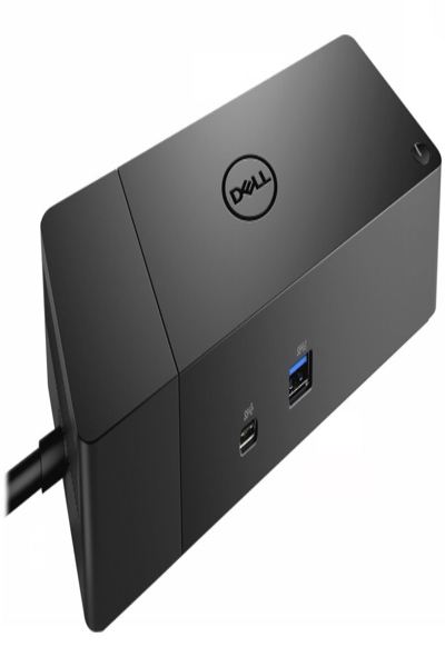 DELL-WD19S130W