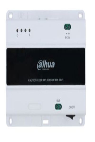 DHI-VTNS1001B-2
