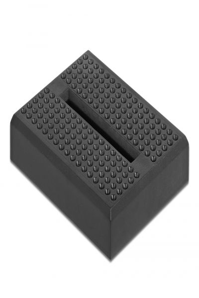 Delock Experimental Mini - Breadboard - 18317
