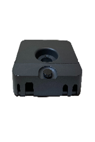 LOGITECH EXTENDER BOX N/A USB N/A WW-9004