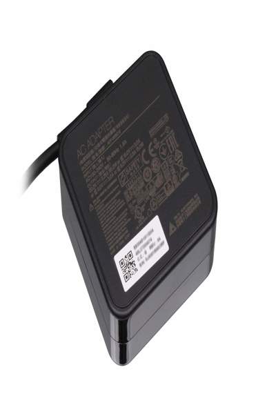 MSI S93-0401910-MSK USB-C PSU 65 Watt