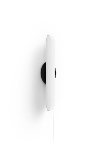 Philips Hue Play Light Bar Extension Vit LED - 915005735501