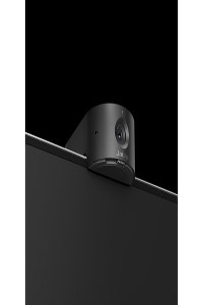 Jabra PanaCast 20 - Webcam - colour - 8300-119