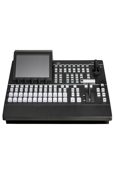 Panasonic AV-UHS500EJ - Kompakt 4K UHD - AV-UHS500EJ