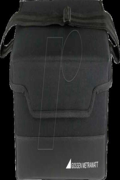 GMC Instruments Carrying Bag Universal F2010