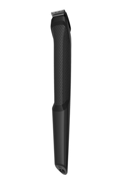 Philips MG3730/15 MultiGroom 3000 8 en 1