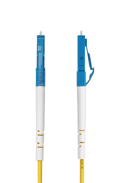 SPSMLCLC-OS2-10M - SPSMLCLC-OS2-10M