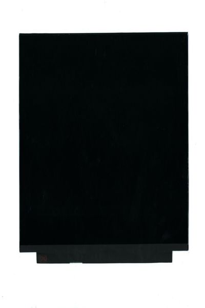 Lenovo LCD 15.6 in FHD IPS AG - Flat Screen - 39.6 cm - 5D10V82342