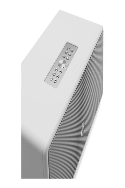 Audio Pro Drumfire D-2 - Speaker - 15231