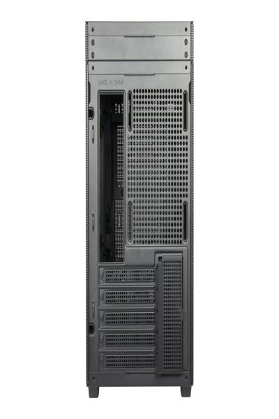 Extension Inter-Tech IM-2 - Micro-tour