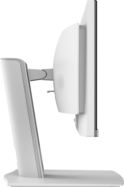 MSI AIO PRO AP242P 14M-891EU I5-14400 ALL-IN-ONE PC - PRO AP242P 14M-891EU