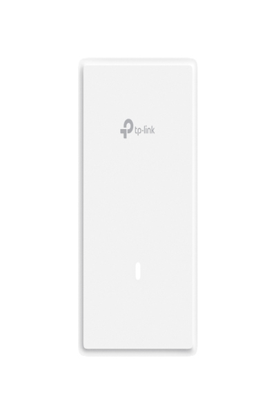 TP-LINK EAP725-Vägg BE5000 Väggplatta Wi-Fi 7 AP - EAP725-WALL