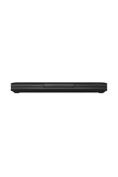 Lenovo ThinkPad X13 - 13.3" Notebook - Core Ultra 5 4.3 GHz 33.8 cm - 21LU000VMH