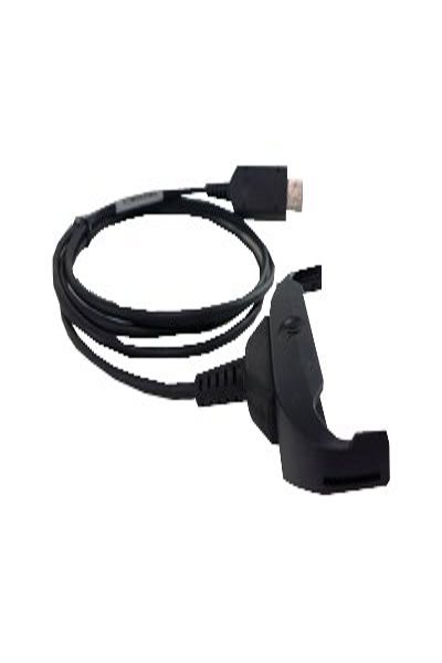 Zebra Motorola - Câble d'alimentation - Micro-USB Type B (alimentation uniquement) (M)