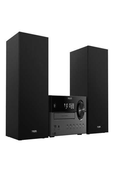 Philips TAM4505 Music System 60W - TAM4505/12