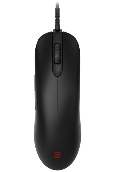 BenQ ZOWIE FK2-C Right-handed mouse 3200 DPI