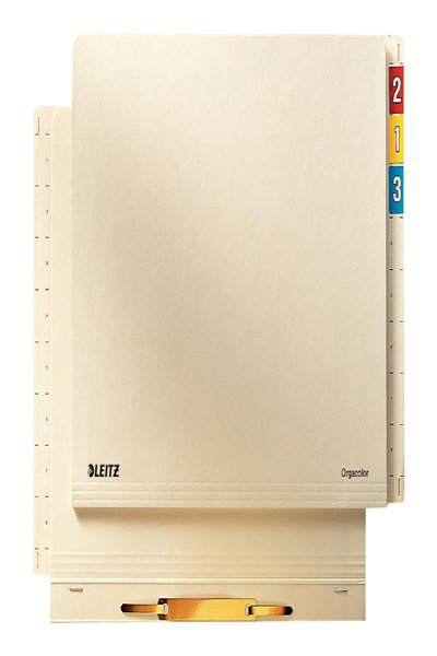 24420011
