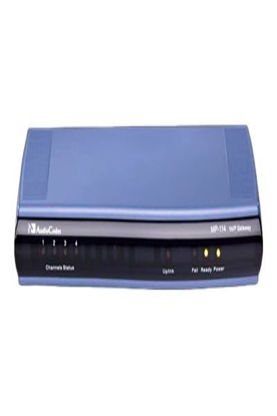 MP114/4O/SIP/CER