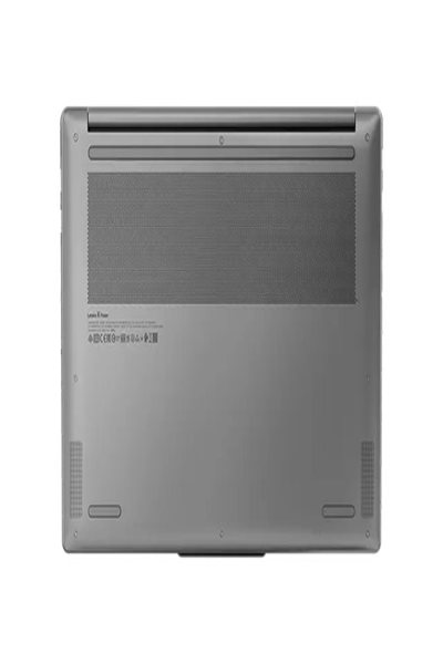 Lenovo Yoga Pro 9 16IMH9 83DN - 83DN002CGE