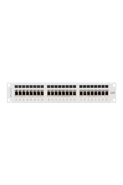 PPSA-1024-S