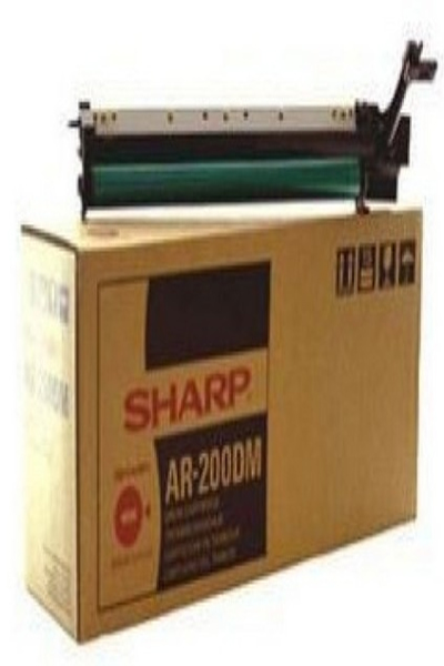 AR-200DM