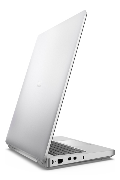 Dell Pro 14 PC14250 Ultra 7 255U 14" 32 GB DDR5-SDRAM - 7KFR1